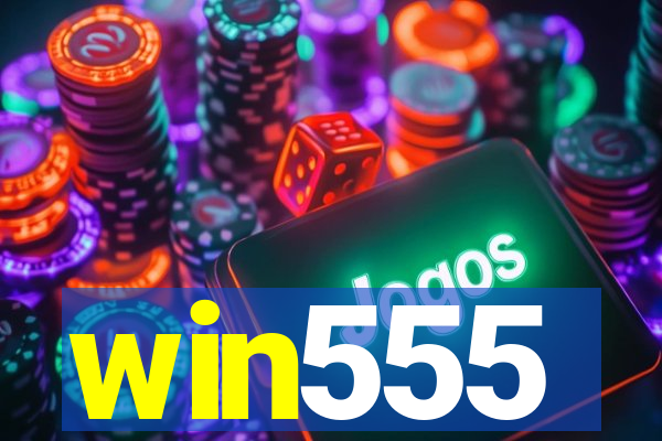 win555