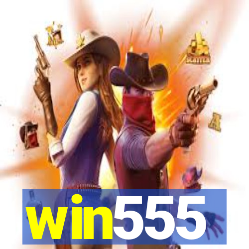 win555