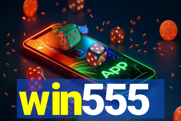 win555