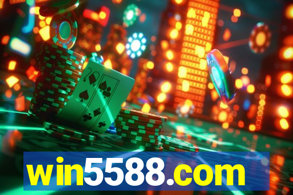 win5588.com