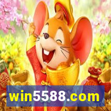 win5588.com