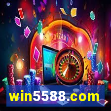 win5588.com