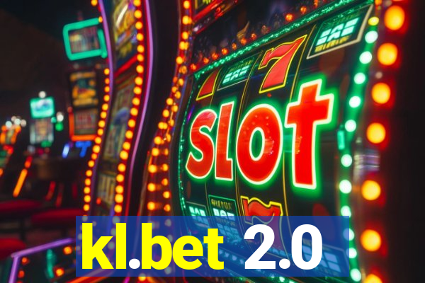 kl.bet 2.0