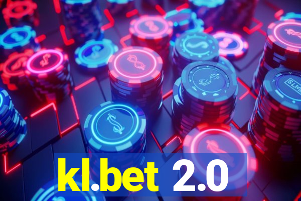 kl.bet 2.0