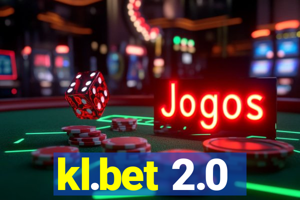 kl.bet 2.0