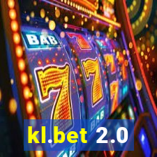 kl.bet 2.0