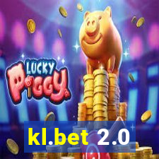 kl.bet 2.0