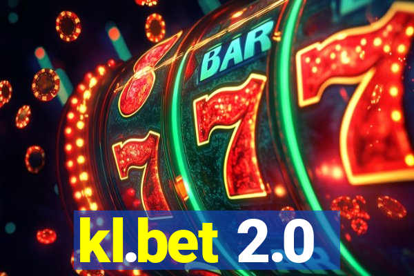 kl.bet 2.0