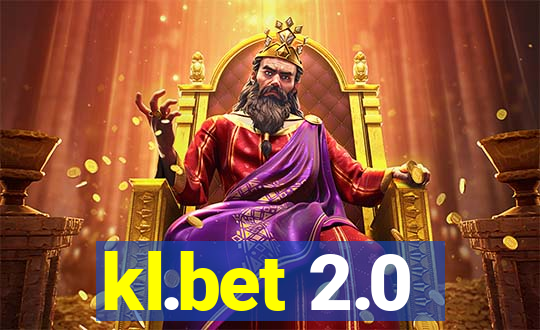 kl.bet 2.0