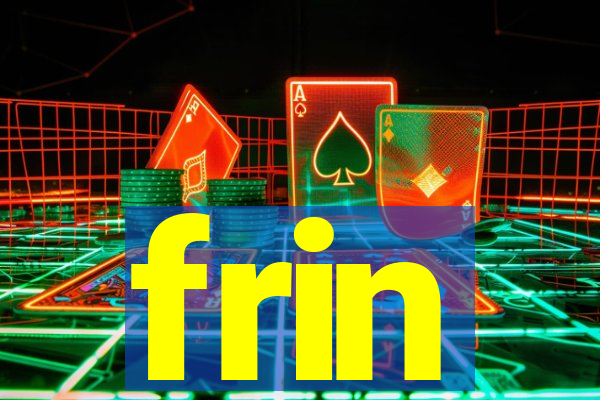 frin