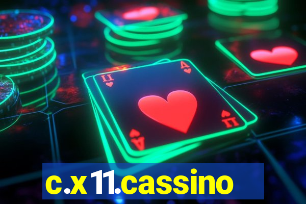 c.x11.cassino