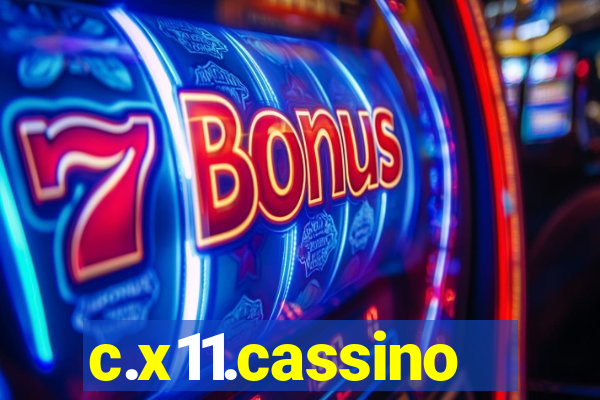 c.x11.cassino