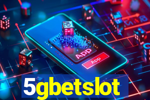 5gbetslot