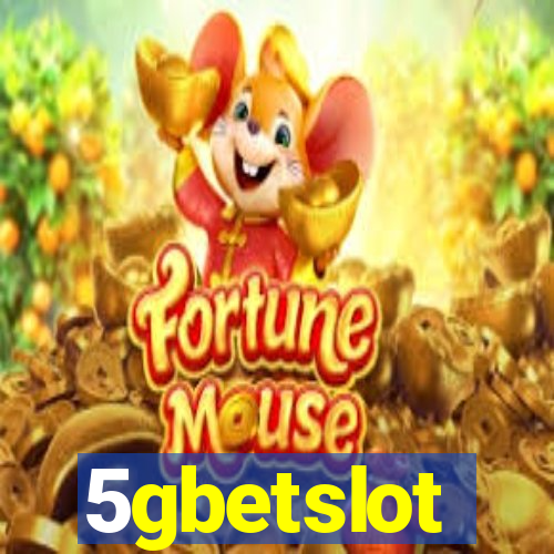 5gbetslot