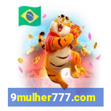 9mulher777.com