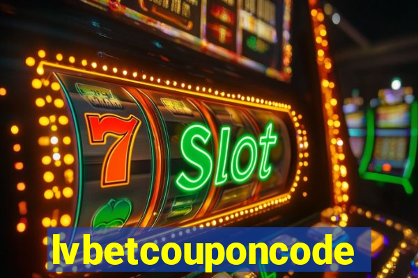 lvbetcouponcode