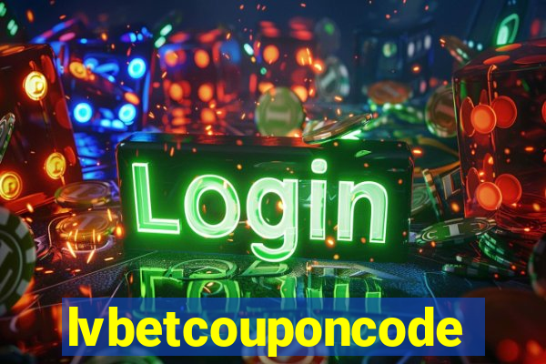 lvbetcouponcode