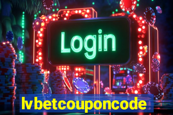 lvbetcouponcode