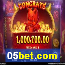 05bet.com