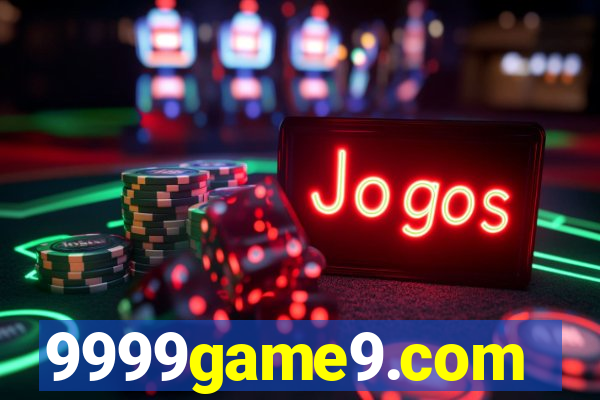 9999game9.com