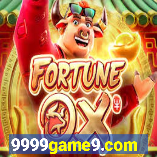 9999game9.com