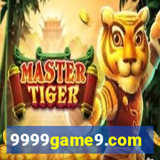 9999game9.com