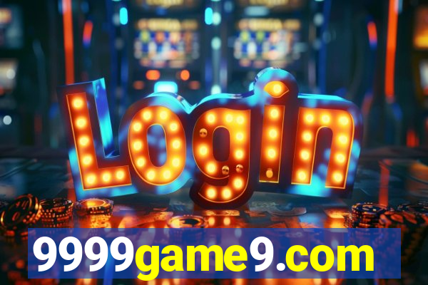 9999game9.com