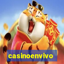 casinoenvivo