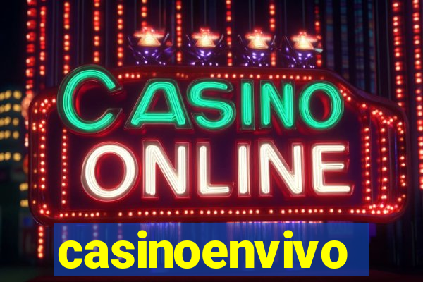 casinoenvivo