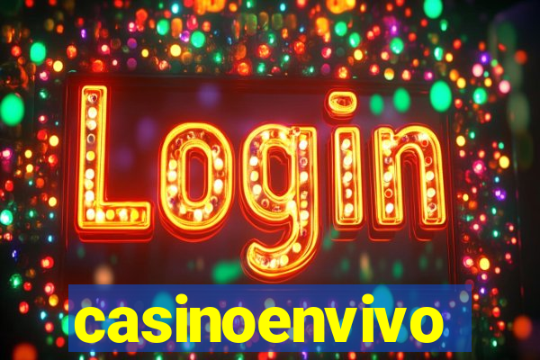 casinoenvivo