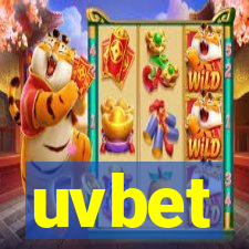 uvbet