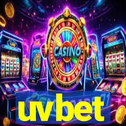 uvbet