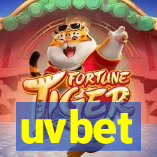 uvbet