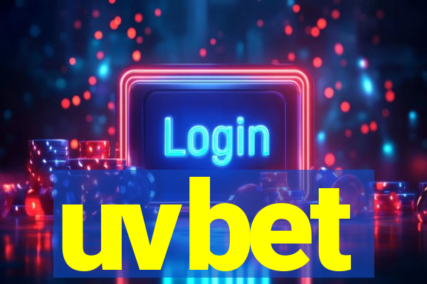 uvbet