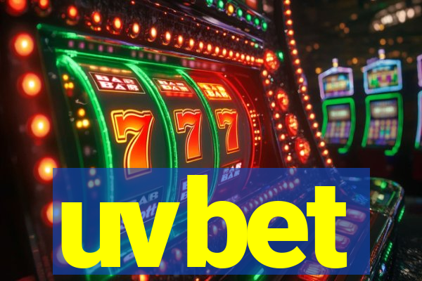 uvbet