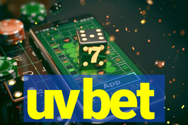 uvbet