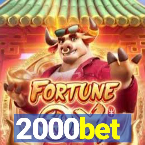 2000bet