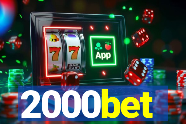 2000bet