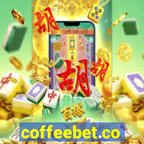 coffeebet.co