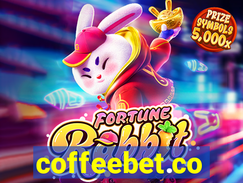 coffeebet.co