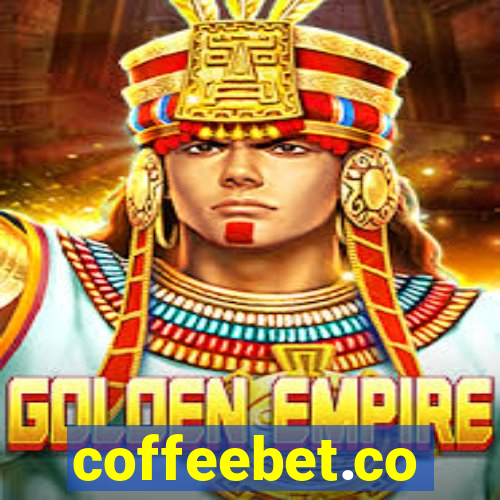 coffeebet.co