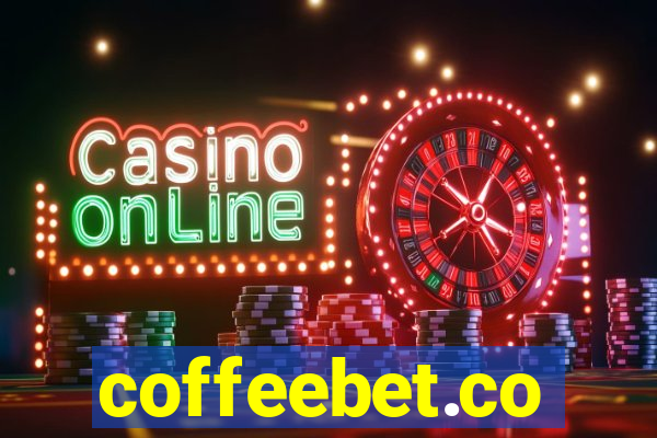 coffeebet.co