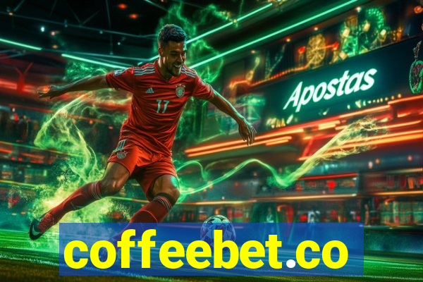 coffeebet.co