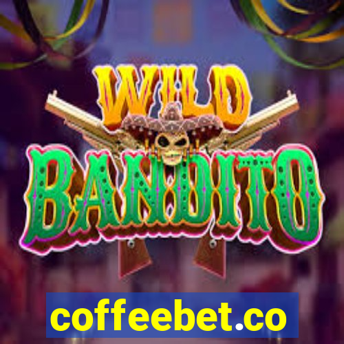 coffeebet.co