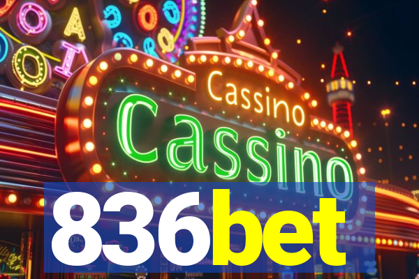 836bet