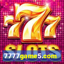 7777game5.com