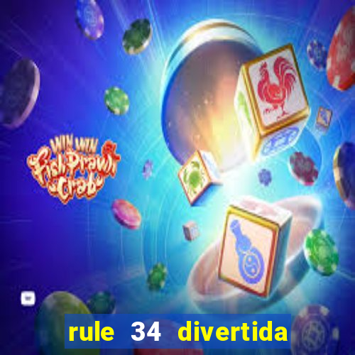 rule 34 divertida mente 2