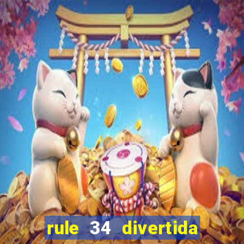 rule 34 divertida mente 2