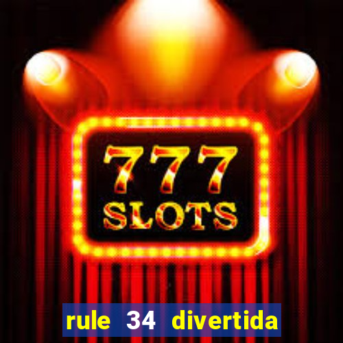 rule 34 divertida mente 2