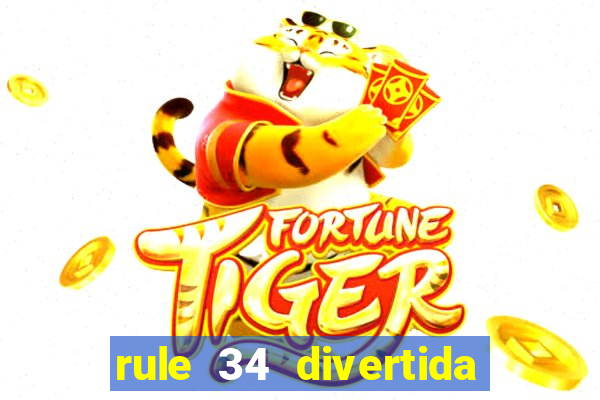 rule 34 divertida mente 2